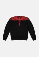  F6CMMASW043 110 MARCELO BURLON 