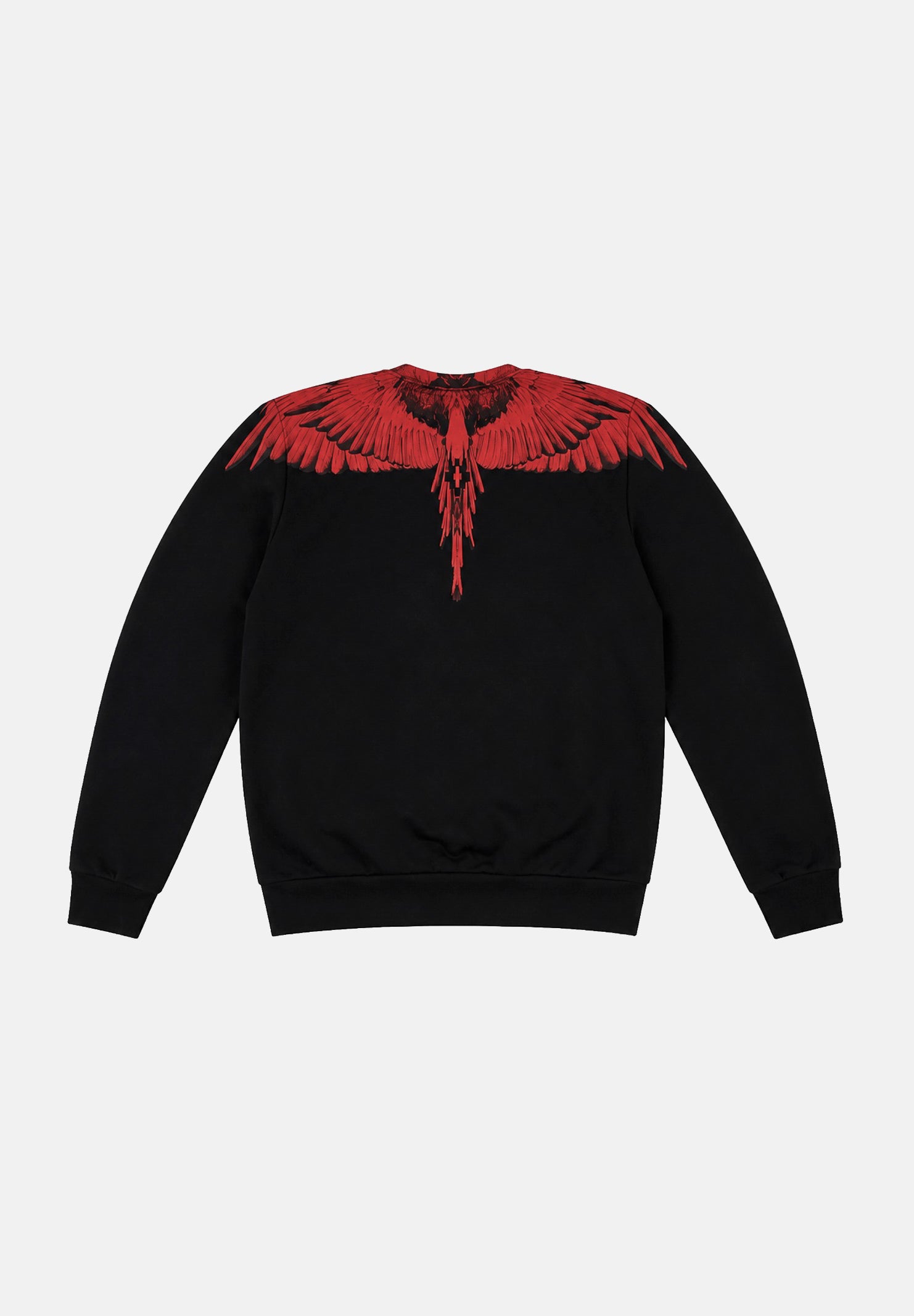  F6CMMASW043 110 MARCELO BURLON 
