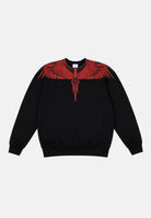  F6CMMASW043 110 MARCELO BURLON COUNTY OF MILAN 