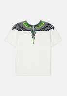  F6CMMATH040 412 MARCELO BURLON 