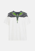  F6CMMATH040 412 MARCELO BURLON 