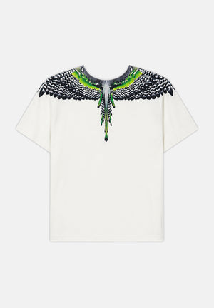 F6CMMATH040 412 MARCELO BURLON COUNTY OF MILAN 