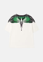  F6CMMATH049 412 MARCELO BURLON 