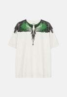  F6CMMATH049 412 MARCELO BURLON 