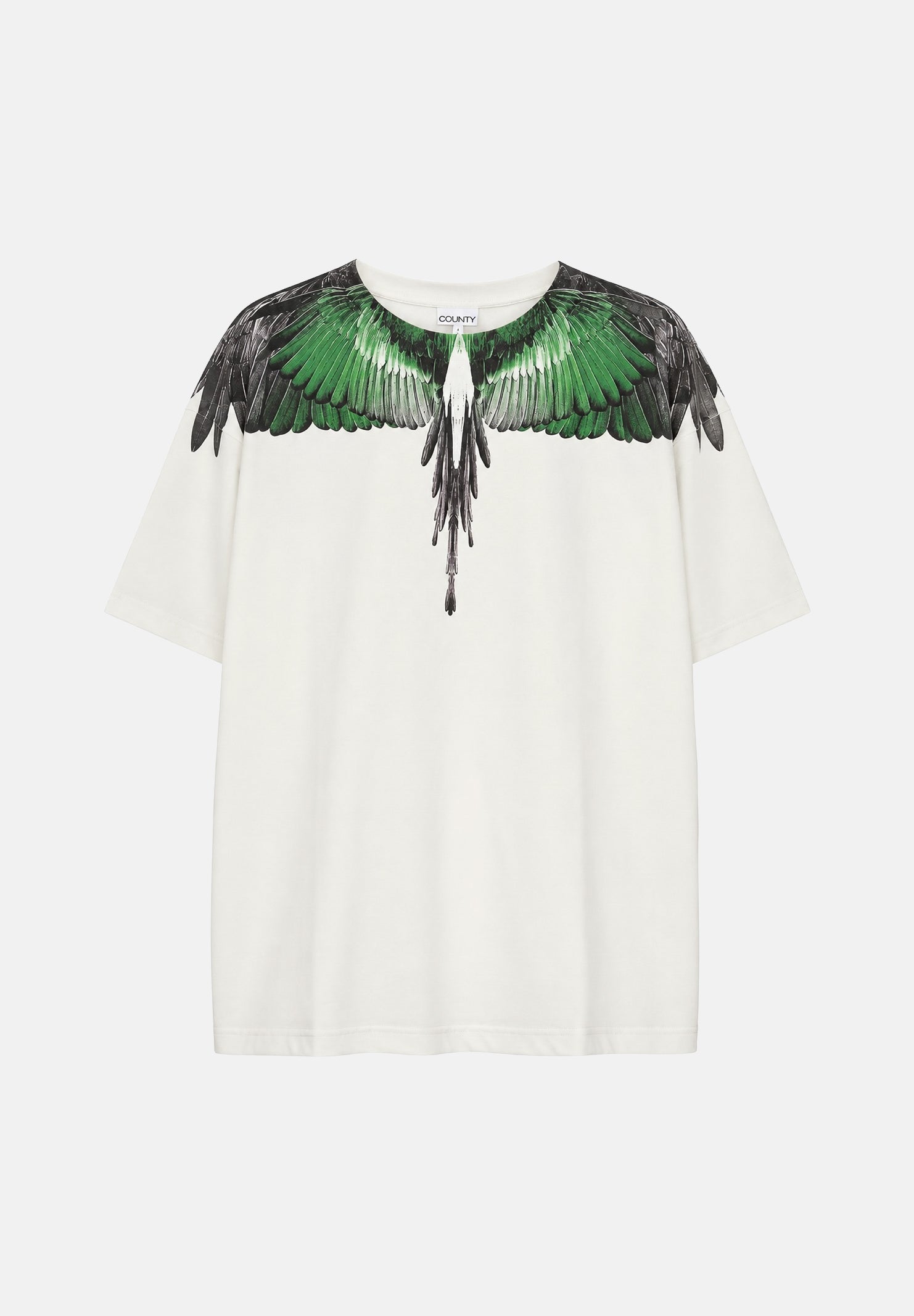  F6CMMATH049 412 MARCELO BURLON 