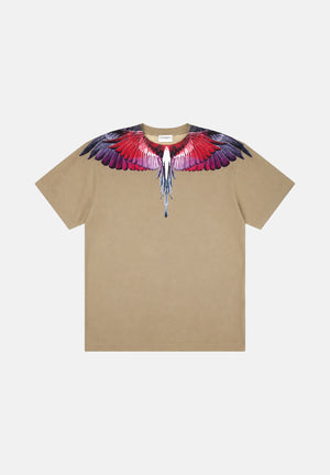  F6CMMATH062 092 MARCELO BURLON 