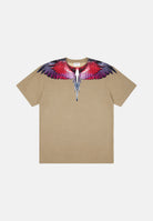  F6CMMATH062 092 MARCELO BURLON 
