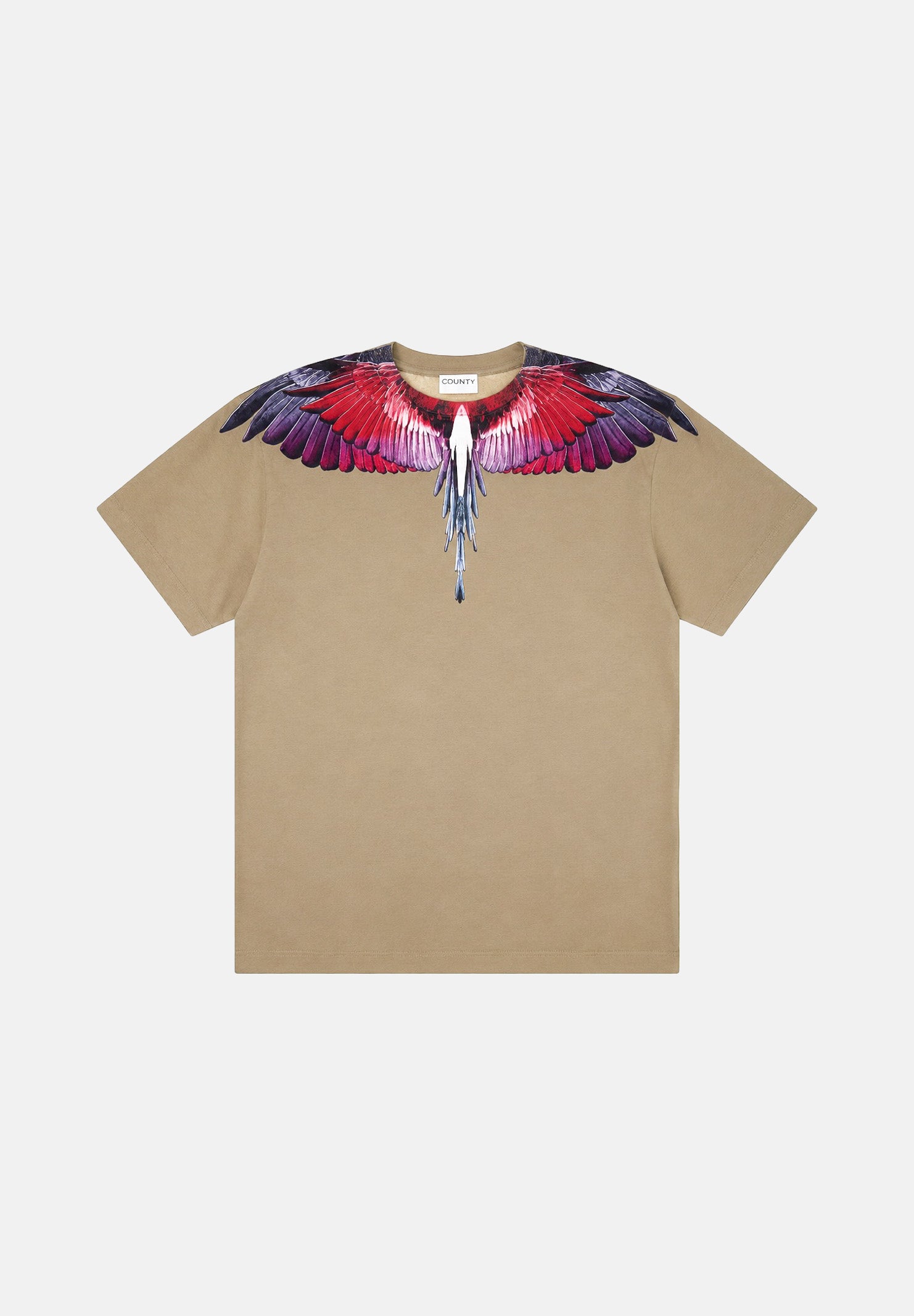  F6CMMATH062 092 MARCELO BURLON 