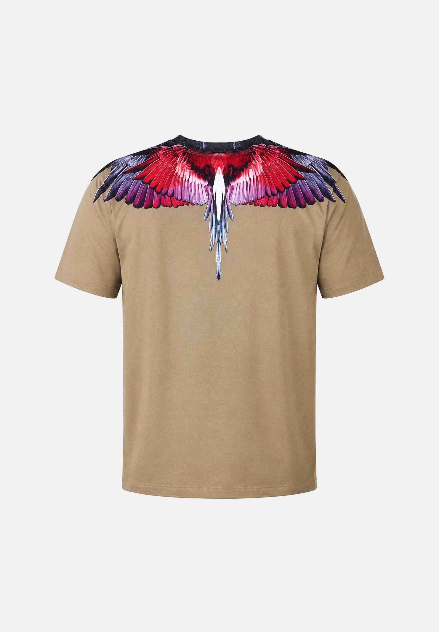  F6CMMATH062 092 MARCELO BURLON 