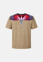  F6CMMATH062 092 MARCELO BURLON 