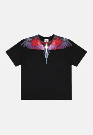  F6CMMATH062 110 MARCELO BURLON COUNTY OF MILAN 
