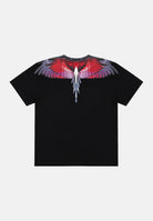  F6CMMATH062 110 MARCELO BURLON COUNTY OF MILAN 
