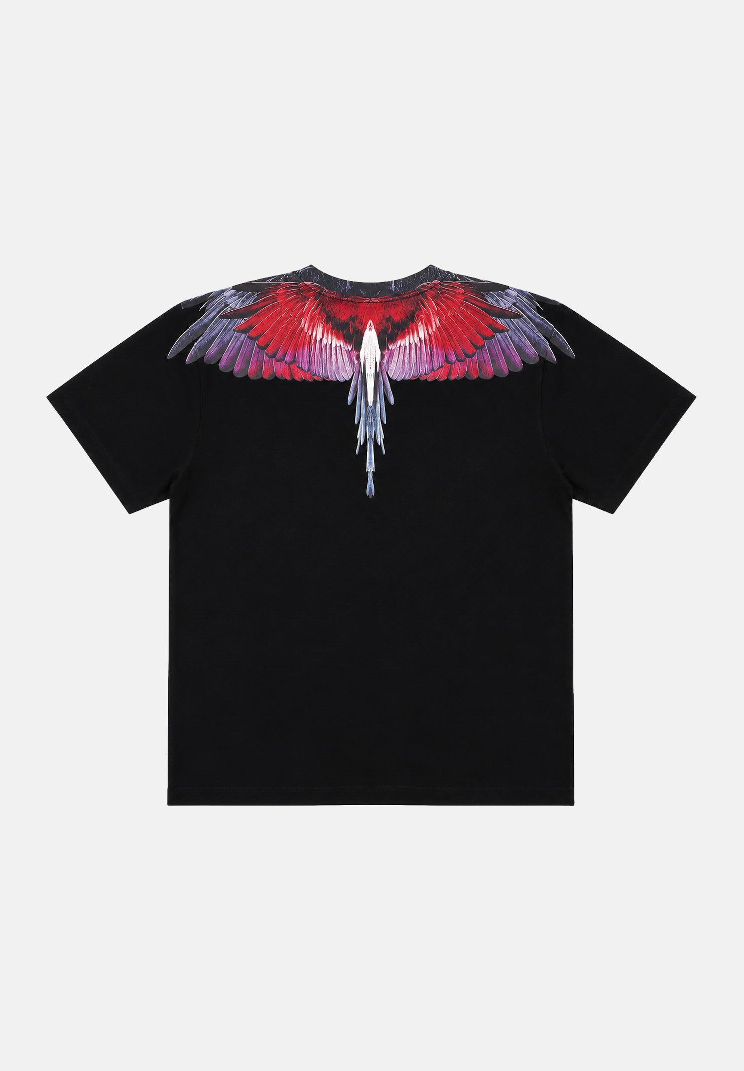  F6CMMATH062 110 MARCELO BURLON 