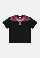  F6CMMATH062 110 MARCELO BURLON 