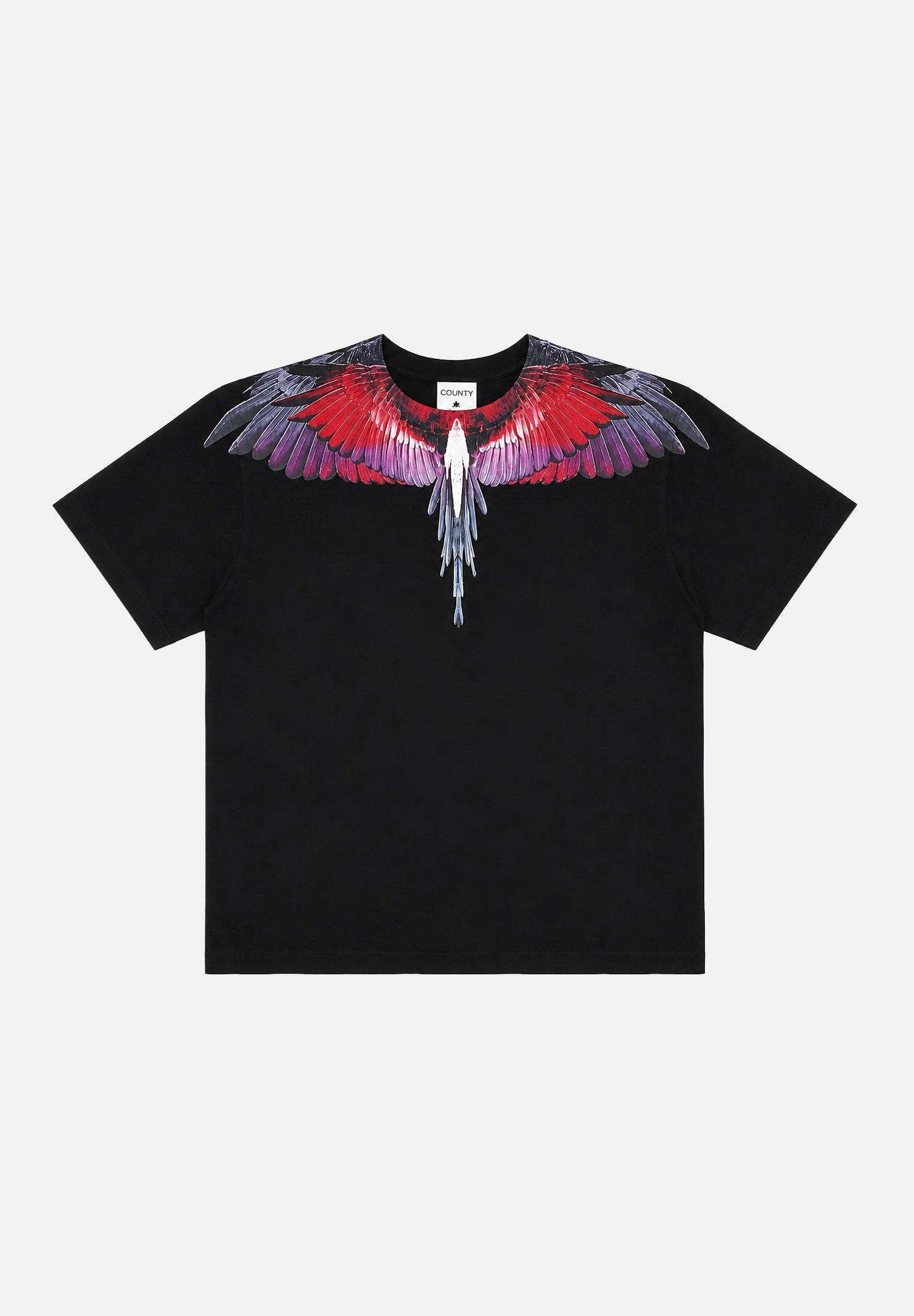  F6CMMATH062 110 MARCELO BURLON 