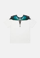  F6CMMATH085 412 MARCELO BURLON 