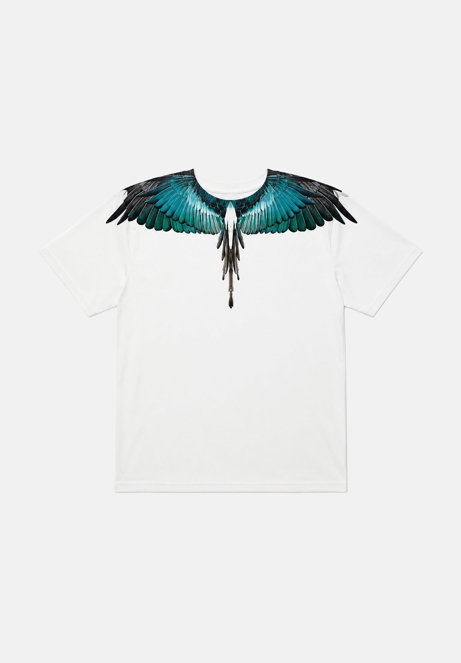  F6CMMATH085 412 MARCELO BURLON 