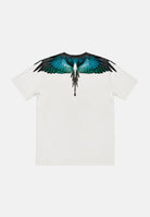  F6CMMATH085 412 MARCELO BURLON 