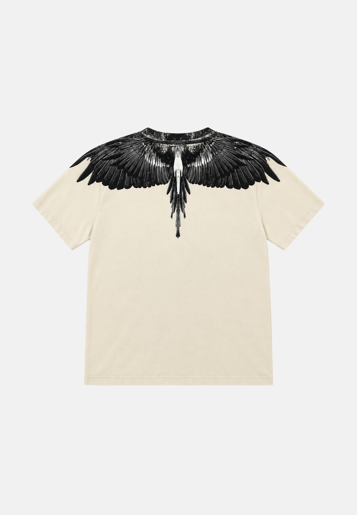  26ICM30200 LA MARCELO BURLON COUNTY OF MILAN 