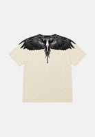  26ICM30200 LA MARCELO BURLON COUNTY OF MILAN 
