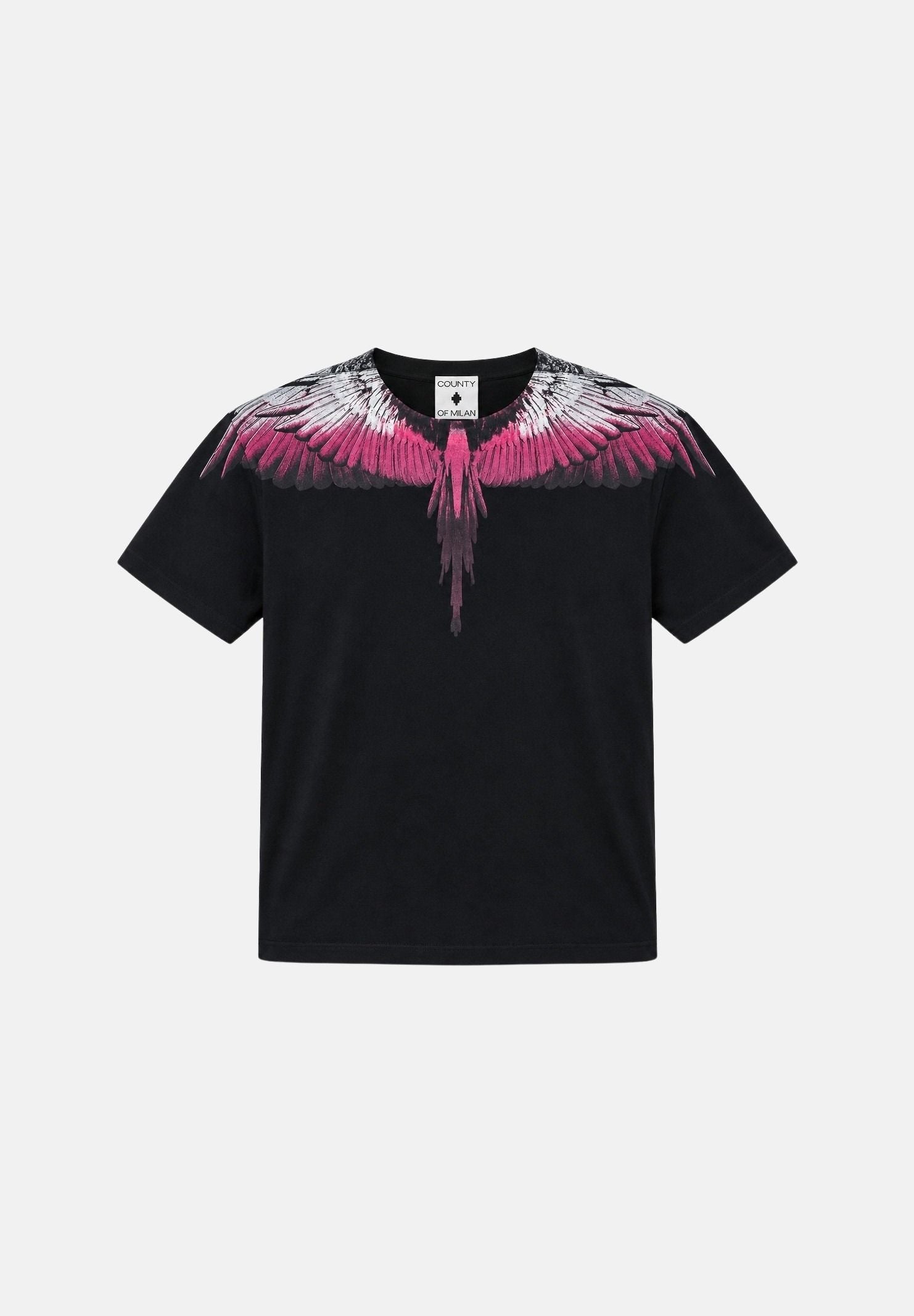  26ICM30200 NE MARCELO BURLON COUNTY OF MILAN 