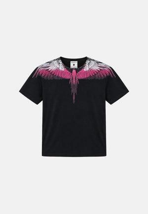  26ICM30200 NE MARCELO BURLON COUNTY OF MILAN 
