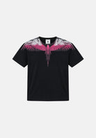  26ICM30200 NE MARCELO BURLON COUNTY OF MILAN 