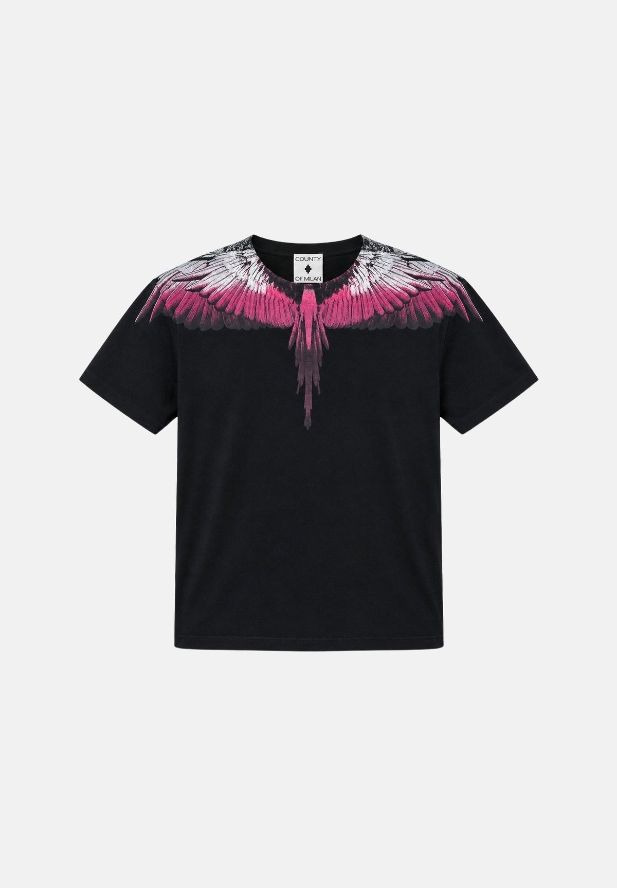  26ICM30200 NE MARCELO BURLON COUNTY OF MILAN 