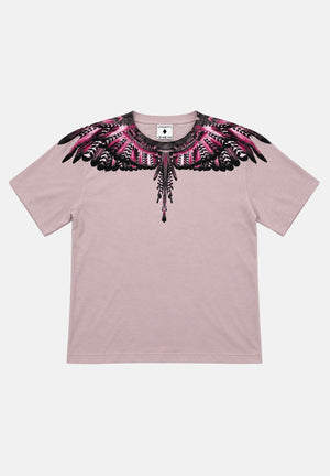  26ICM30200 RO MARCELO BURLON COUNTY OF MILAN 