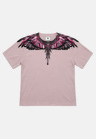  26ICM30200 RO MARCELO BURLON COUNTY OF MILAN 