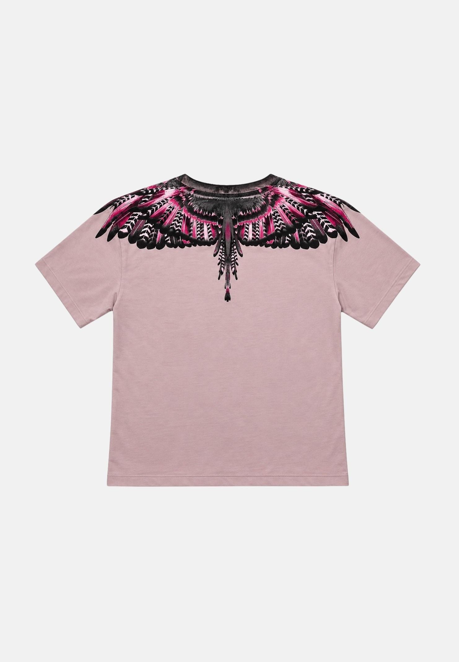 26ICM30200 RO MARCELO BURLON COUNTY OF MILAN 