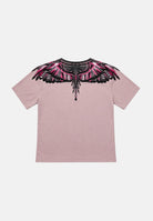  26ICM30200 RO MARCELO BURLON COUNTY OF MILAN 