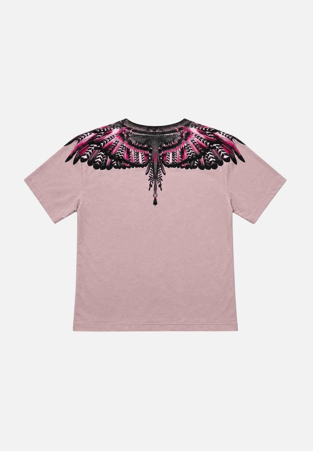  26ICM30200 RO MARCELO BURLON COUNTY OF MILAN 