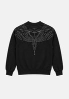  26ICM30220 NE MARCELO BURLON COUNTY OF MILAN 