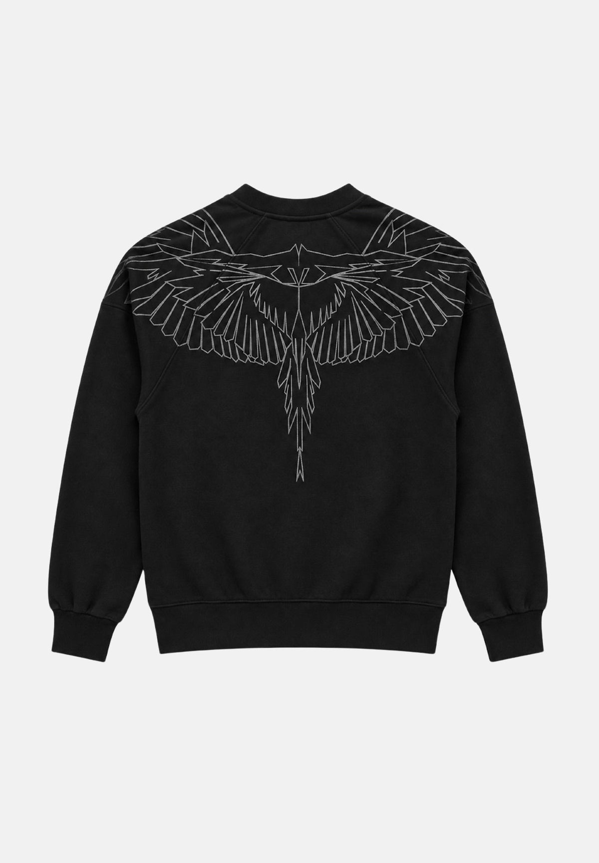  26ICM30220 NE MARCELO BURLON COUNTY OF MILAN 