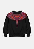  26ICM30224 NE MARCELO BURLON COUNTY OF MILAN 
