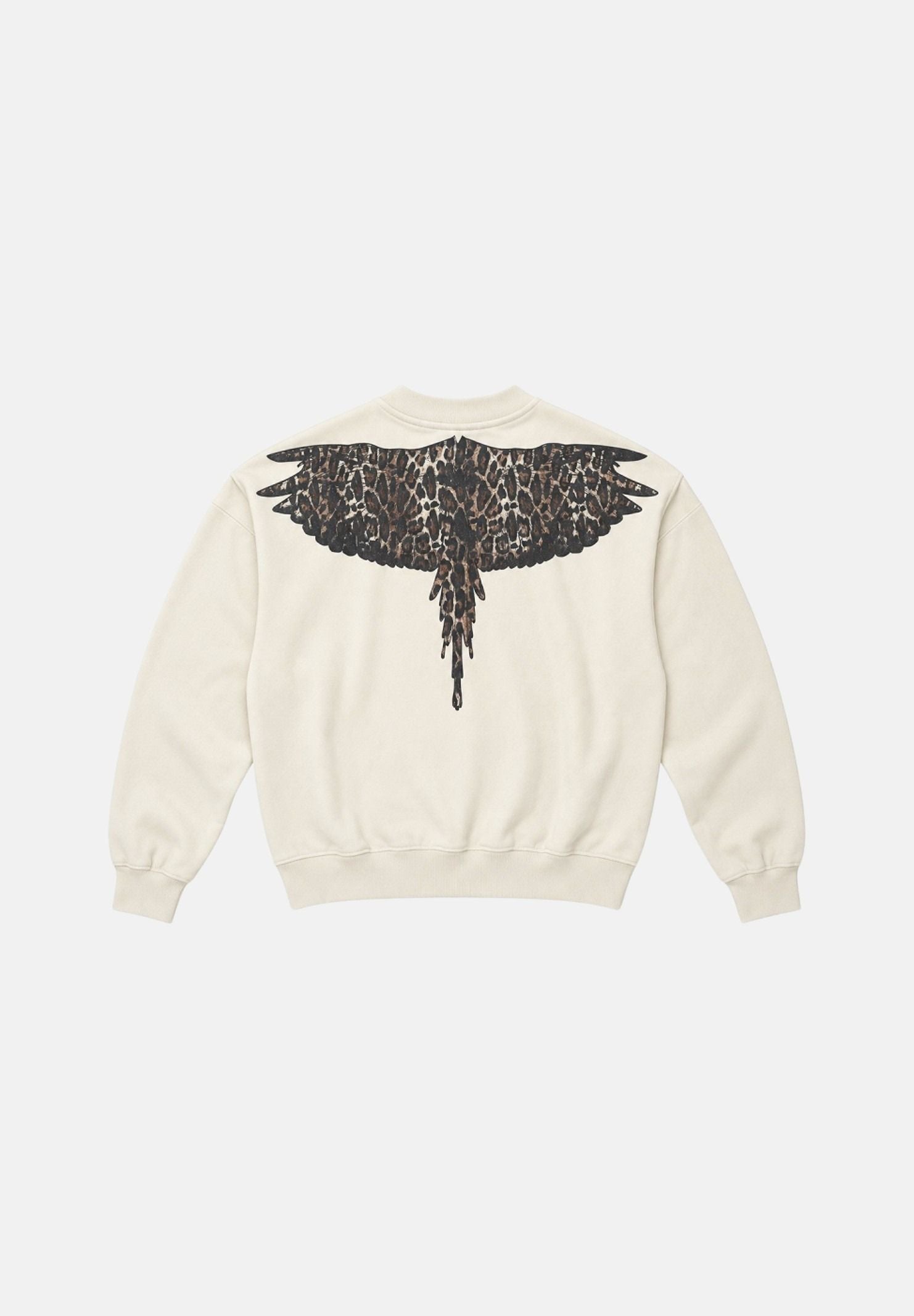  26ICM30238 LA MARCELO BURLON COUNTY OF MILAN 