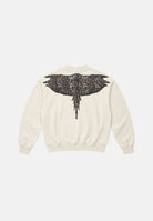  26ICM30238 LA MARCELO BURLON COUNTY OF MILAN 