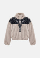  26ICM30274 LA MARCELO BURLON COUNTY OF MILAN 