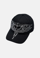  BL00CON0008 V1 MARCELO BURLON COUNTY OF MILAN 