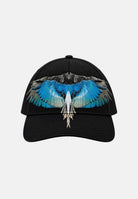  BL00CON0011 V1 MARCELO BURLON COUNTY OF MILAN 