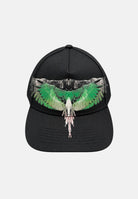  BL00CON0011 V3 MARCELO BURLON COUNTY OF MILAN 