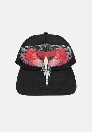  BL00CON0011 V5 MARCELO BURLON COUNTY OF MILAN 