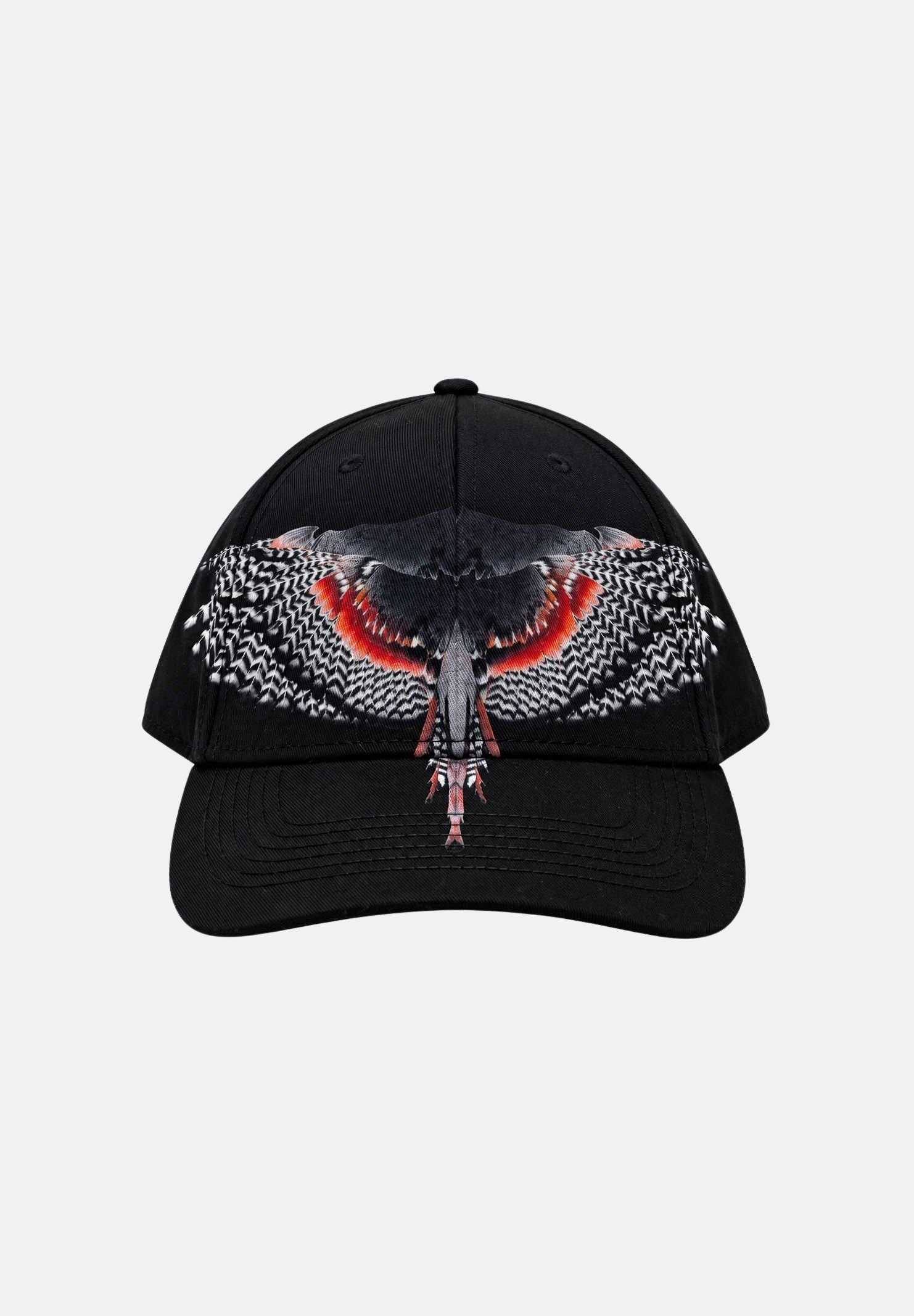  BL00CON0018 V1 MARCELO BURLON COUNTY OF MILAN 
