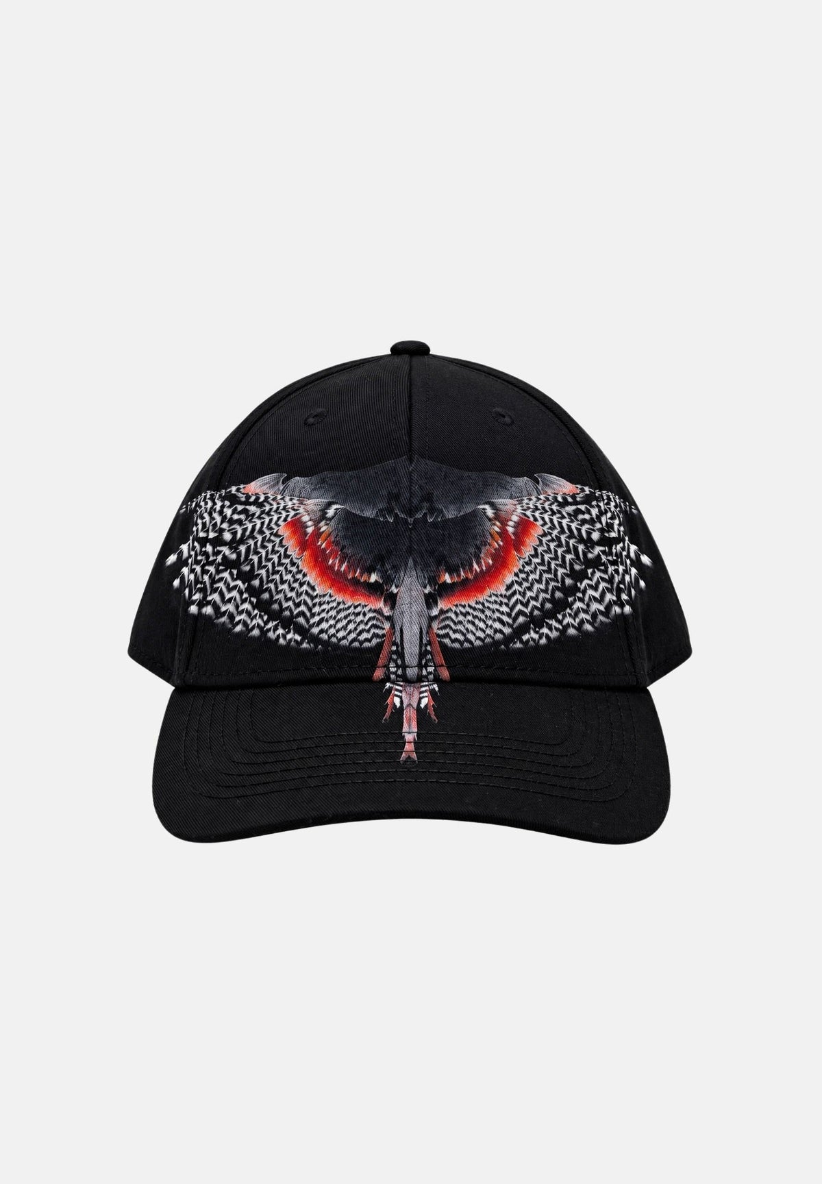  BL00CON0018 V1 MARCELO BURLON COUNTY OF MILAN 