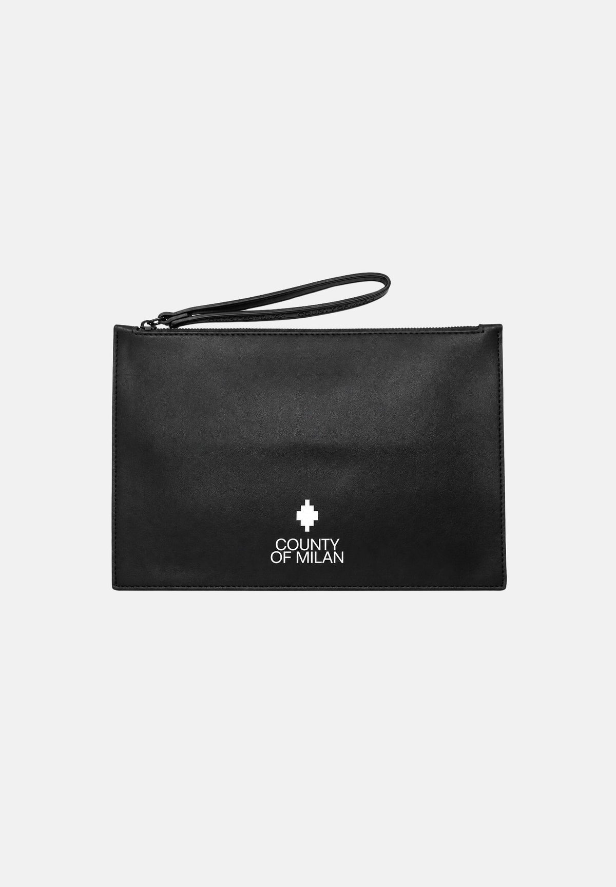  COMAF261003 . MARCELO BURLON COUNTY OF MILAN 