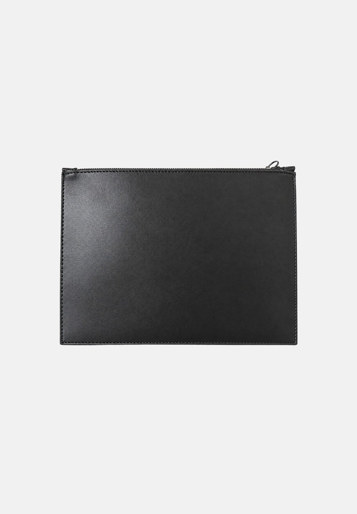  COMAF261003 . MARCELO BURLON COUNTY OF MILAN 