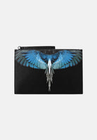  COMAF261006 . MARCELO BURLON COUNTY OF MILAN 