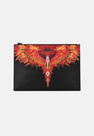  COMAF261009 . MARCELO BURLON COUNTY OF MILAN 