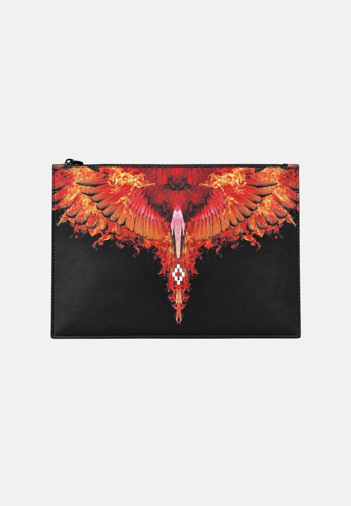  COMAF261009 . MARCELO BURLON COUNTY OF MILAN 